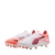 BUTY PUMA ULTRA 5 MATCH FG/AG 108166 01